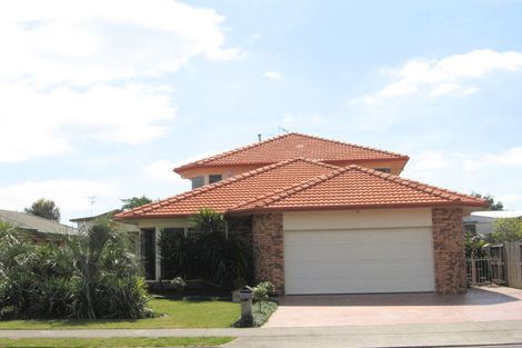 Photo of property in 51 Santa Monica Drive, Papamoa Beach, Papamoa, 3118