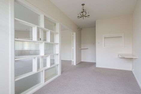 Photo of property in 15 Ryeland Avenue, Ilam, Christchurch, 8041