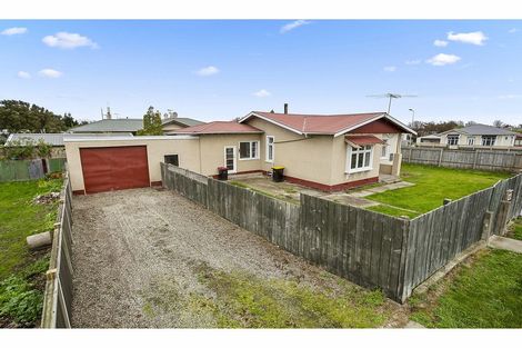 Photo of property in 43 Janet Street, Appleby, Invercargill, 9812