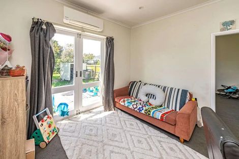Photo of property in 103 Anzac Parade, Whanganui East, Whanganui, 4500