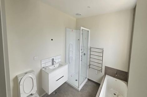 Photo of property in 19 Hillock Rise, Ramarama, 2579