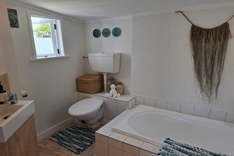 Photo of property in 2300 Whangarei Heads Road, Whangarei Heads, 0174