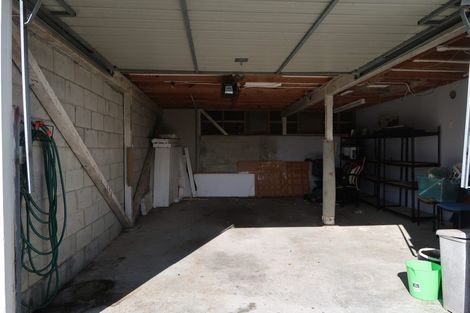 Photo of property in 44 Acacia Avenue, Maungaraki, Lower Hutt, 5010