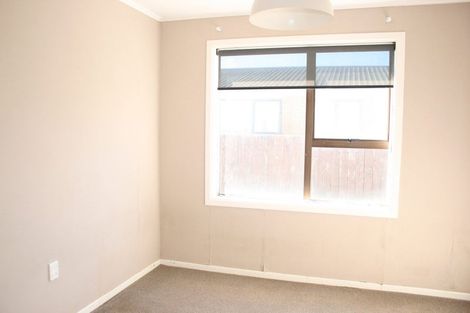 Photo of property in 33 Ward Street, Kawerau, 3127