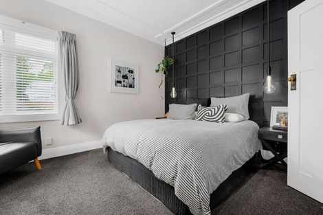 Photo of property in 28 Bond Street, Hamilton East, Hamilton, 3216