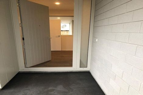 Photo of property in 139 Te Ranga Memorial Drive, Pyes Pa, Tauranga, 3112