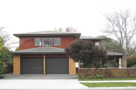 Photo of property in 41 Mission Road, Greenmeadows, Napier, 4112