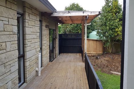 Photo of property in 62 Webster Road, Matangi, Hamilton, 3284