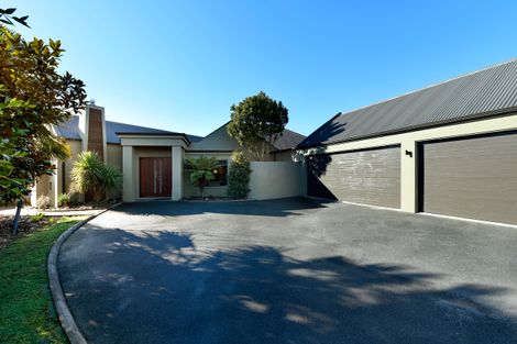 Photo of property in 135 Aldinga Avenue, Stoke, Nelson, 7011