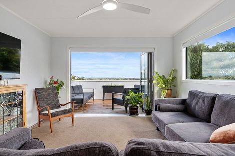 Photo of property in 17 Puriri Street, Te Aroha, 3320