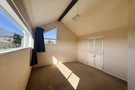 Photo of property in 10 Keats Terrace, Leamington, Cambridge, 3432