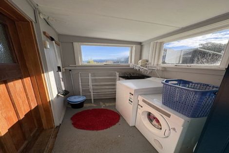 Photo of property in 67 Greenacres Street, Macandrew Bay, Dunedin, 9014