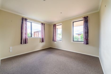 Photo of property in 25 Shere Street, Pleasant Point, 7903