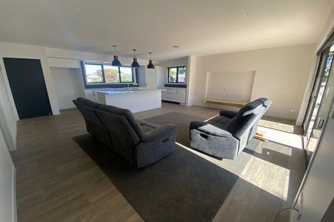 Photo of property in 133 Kingswood Road, Brookfield, Tauranga, 3110