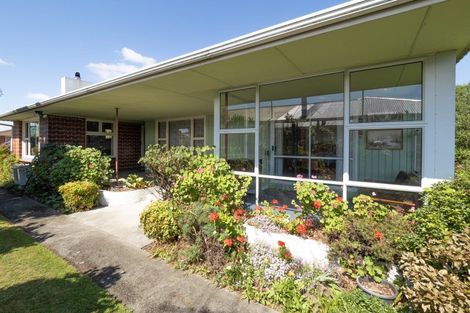 Photo of property in 3 Bathurst Street, Allenton, Ashburton, 7700