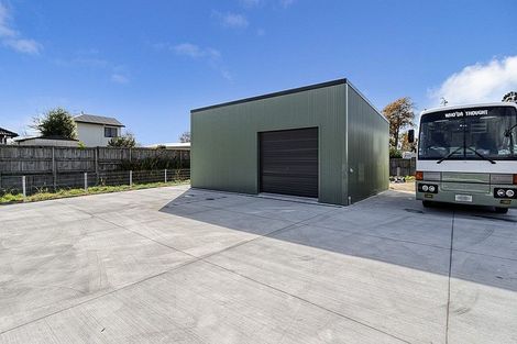 Photo of property in 5i Preston Road, Ngongotaha, Rotorua, 3010