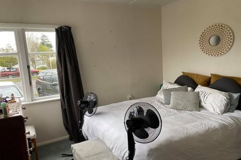 Photo of property in 52 Claude Street, Fairfield, Hamilton, 3214