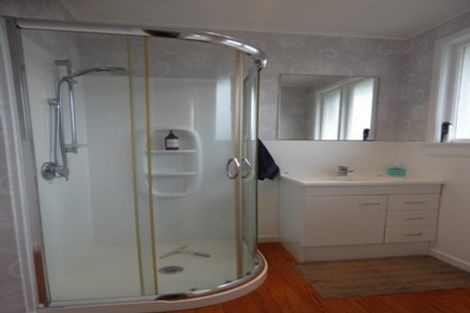 Photo of property in 5 Milford Street, Gore, 9710