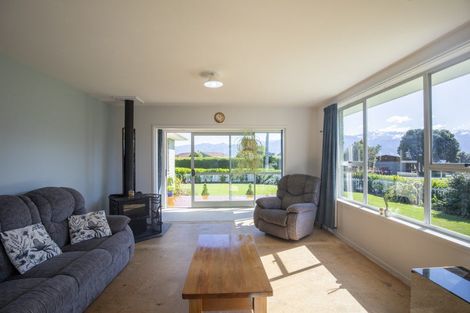 Photo of property in 10 Cromer Street, Kaikoura, 7300