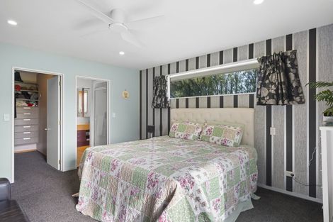 Photo of property in 20 Sillano Place, Ohoka, Kaiapoi, 7692