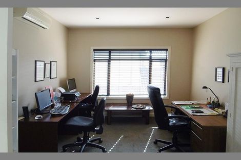 Photo of property in 182 Upland Road, Remuera, Auckland, 1050