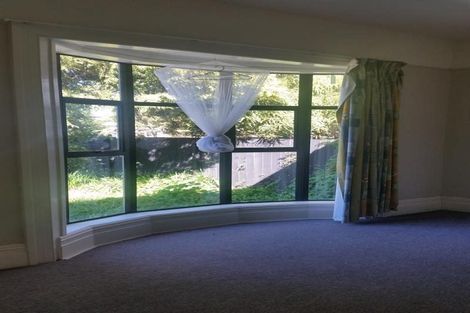 Photo of property in 117 Osborne Street, Waltham, Christchurch, 8011