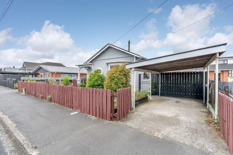 Photo of property in 18 Eskvale Street, Saint Kilda, Dunedin, 9012