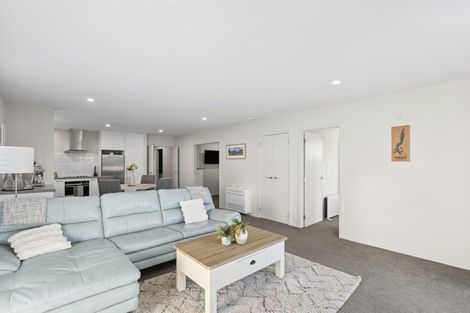 Photo of property in 9 Mount Creighton Crescent, Wanaka, 9305