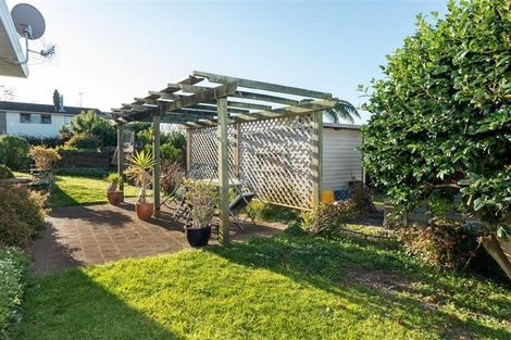 Photo of property in 12a Shearman Grove, Tauranga South, Tauranga, 3112