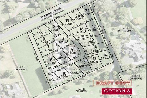 Photo of property in 51 Normanby Road, Karaka, Papakura, 2580