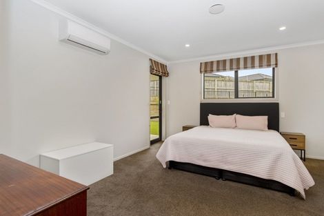 Photo of property in 43 Blunt Road, Te Kauwhata, 3710