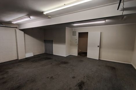 Photo of property in 2/87 Clovelly Road, Bucklands Beach, Auckland, 2012