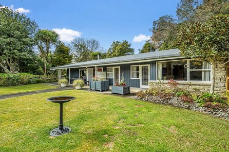 Photo of property in 358 Sunset Road, Sunnybrook, Rotorua, 3015