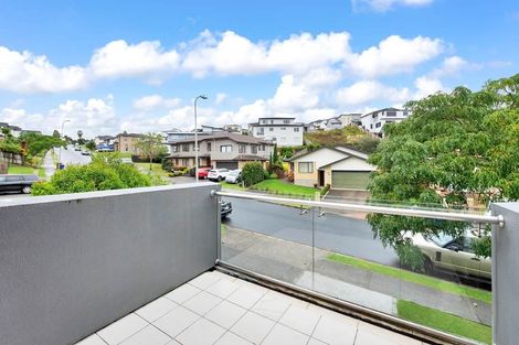 Photo of property in 43 San Marino Drive West, Henderson, Auckland, 0612