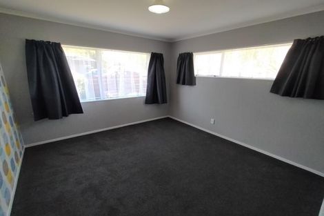 Photo of property in 95a Long Melford Road, Awapuni, Palmerston North, 4412