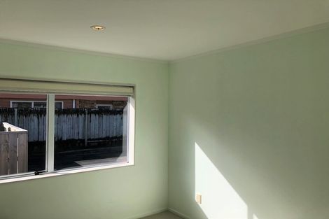 Photo of property in 10 Moverley Place, Pukete, Hamilton, 3200