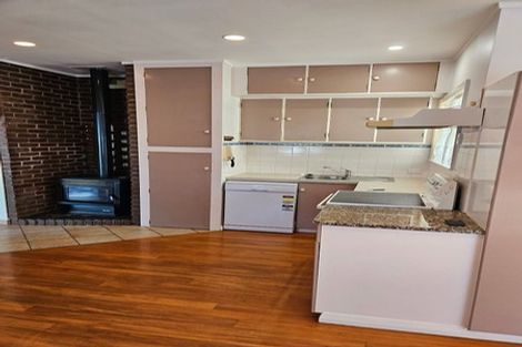 Photo of property in 130 Naenae Road, Naenae, Lower Hutt, 5011