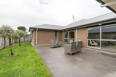 Photo of property in 8 Arista Way, Rototuna North, Hamilton, 3210