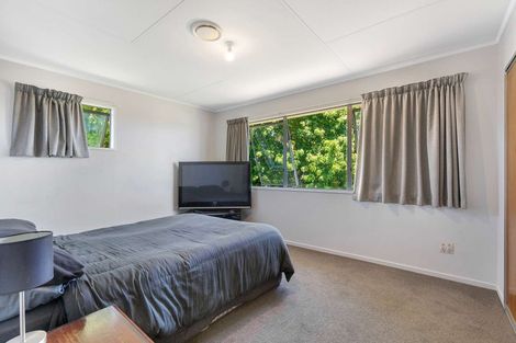 Photo of property in 69 Lincoln Road, Springvale, Whanganui, 4501