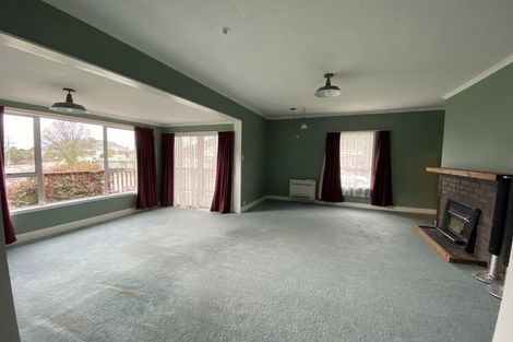 Photo of property in 41 Devon Street, Picton, 7220