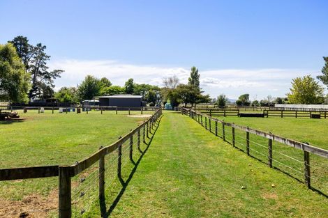 Photo of property in 603 Tenfoot Road, Taupiri, 3792