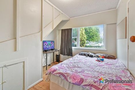 Photo of property in 1 Lansdown Avenue, Papatoetoe, Auckland, 2025