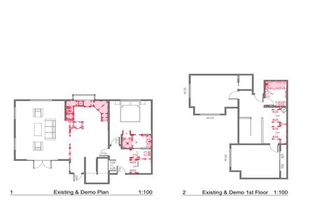 Photo of property in 82a Idris Road, Fendalton, Christchurch, 8052