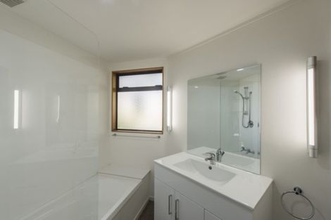 Photo of property in 18 Jenkins Place, Wakatu, Nelson, 7011