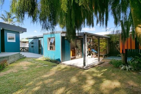 Photo of property in 26 Shelley Street, Leamington, Cambridge, 3432