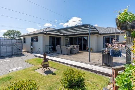 Photo of property in 49 Stoneleigh Drive, Chartwell, Hamilton, 3210