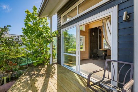 Photo of property in 261 Waikawa Road, Waikawa, Picton, 7220