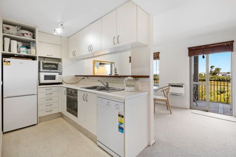 Photo of property in 8/45 Byron Avenue, Takapuna, Auckland, 0622