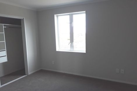 Photo of property in 10 Saddleback Crescent, Papakura, 2110