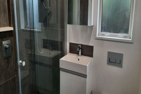 Photo of property in 447a Barrington Street, Spreydon, Christchurch, 8024